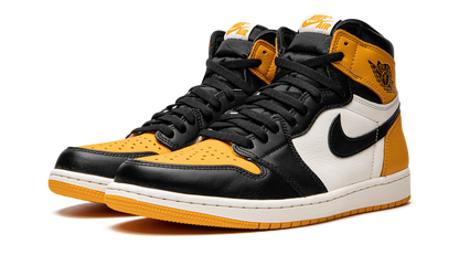 Jordan 1 Retro High OG Taxi