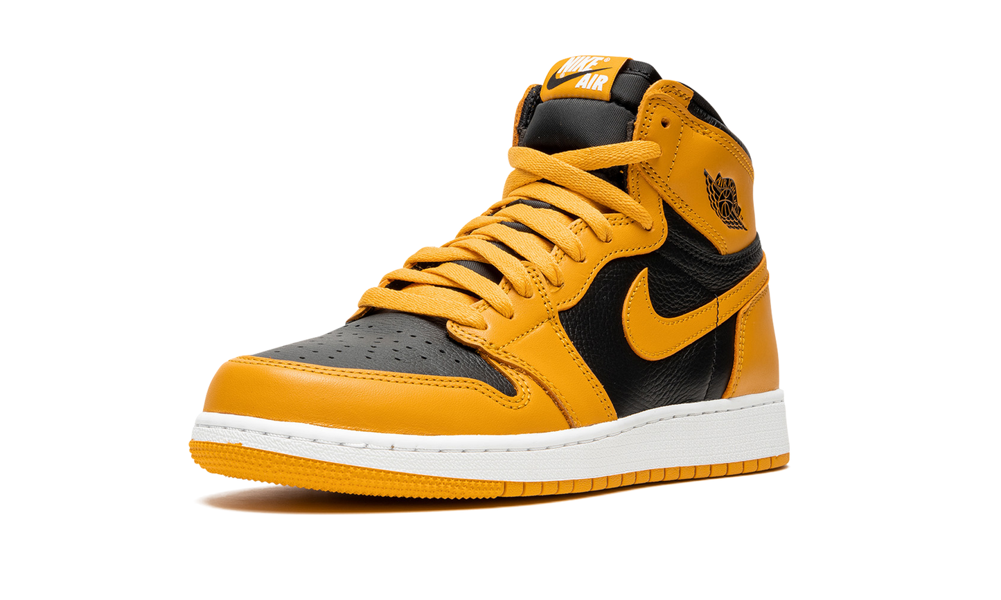 Jordan 1 Retro High OG Pollen (GS)