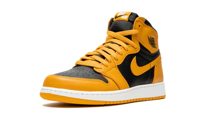 Jordan 1 Retro High OG Pollen (GS)