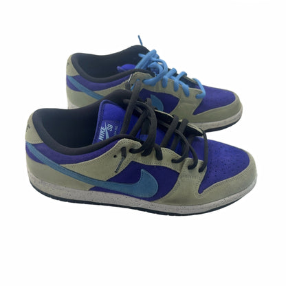 Nike SB Dunk Low ACG Celadon