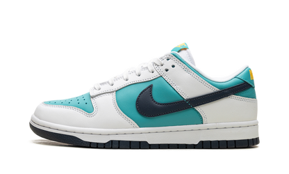 Nike Dunk Low Dusty Cactus