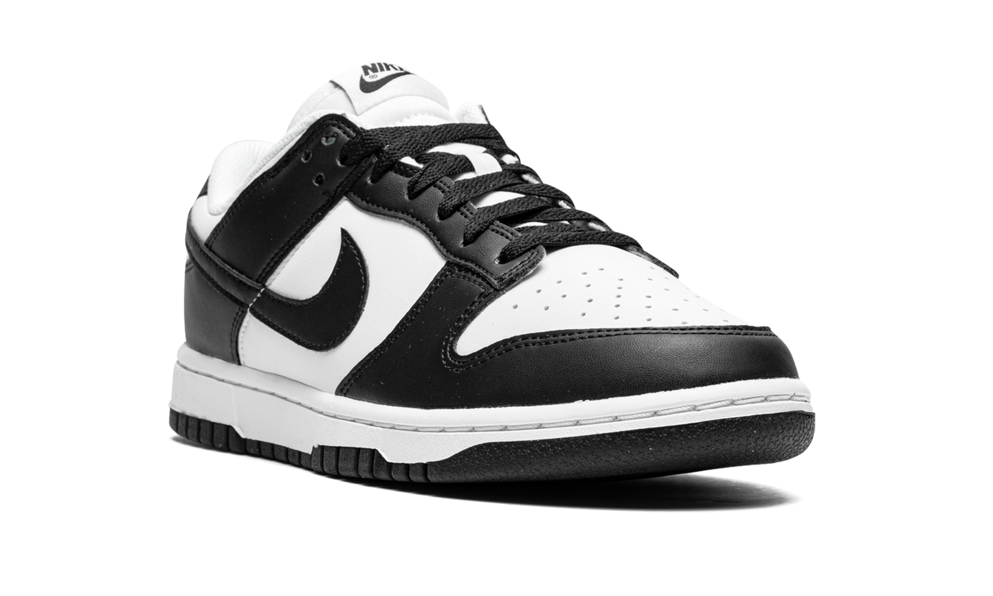 Nike Dunk Low Next Nature Panda (Women's)
