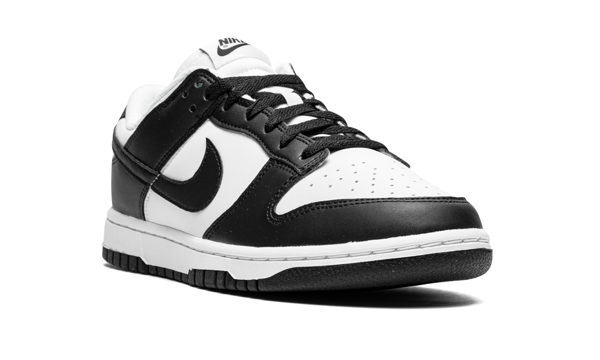 Nike Dunk Low Next Nature Panda (Women's)