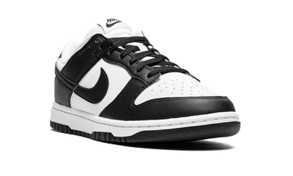 Nike Dunk Low Next Nature Panda (Women's)
