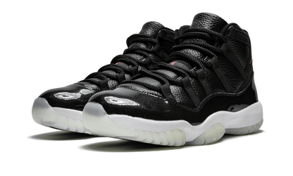 Jordan 11 Retro 72-10