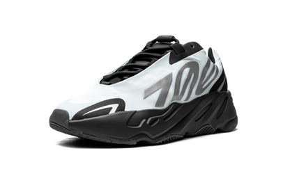 adidas Yeezy Boost 700 MNVN Blue Tint