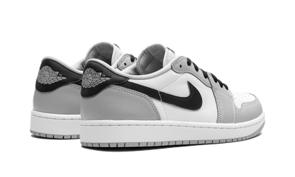 Jordan 1 Retro Low OG Barons