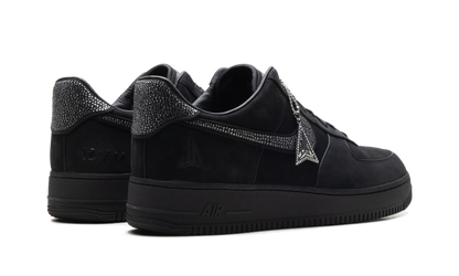 Nike Air Force 1 Low LX Ja Morant Swarovski