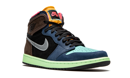 Jordan 1 Retro High Tokyo Bio Hack