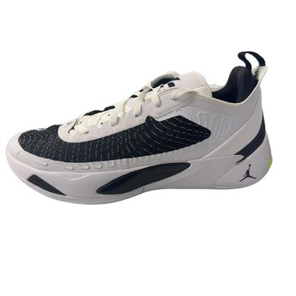 Jordan Luka 1 Reverse Orca 