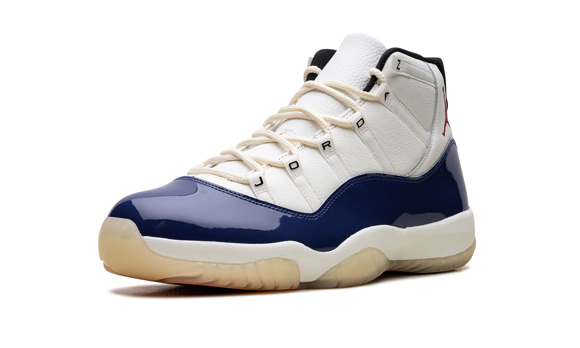 Jordan 11 Retro Rare Air