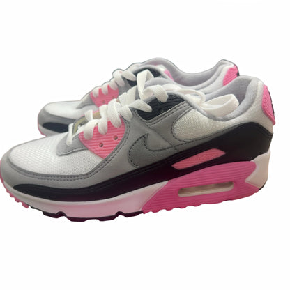 Nike Air Max 90 Recraft Rose (Women's)