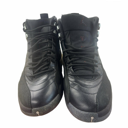 Jordan 12 Retro Utility
