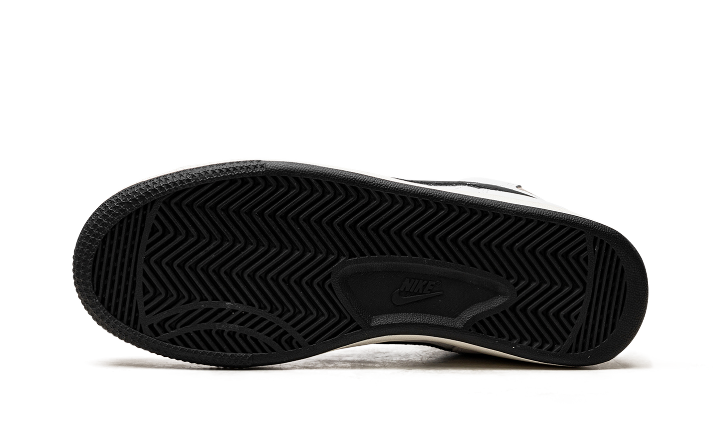 Nike Terminator High Cocoa Snake (2022)