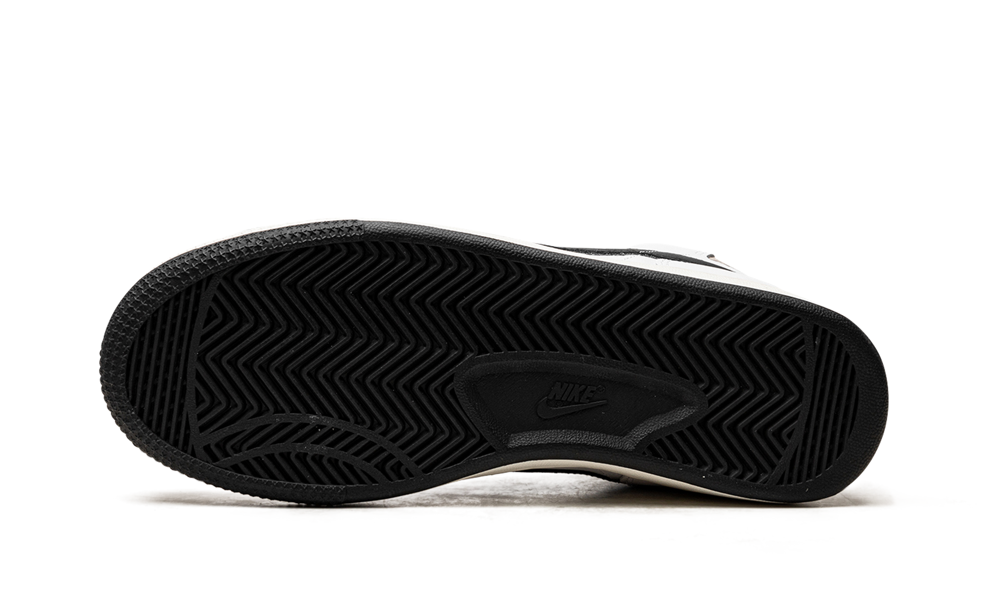 Nike Terminator High Cocoa Snake (2022)