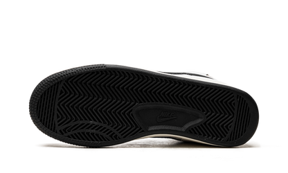 Nike Terminator High Cocoa Snake (2022)