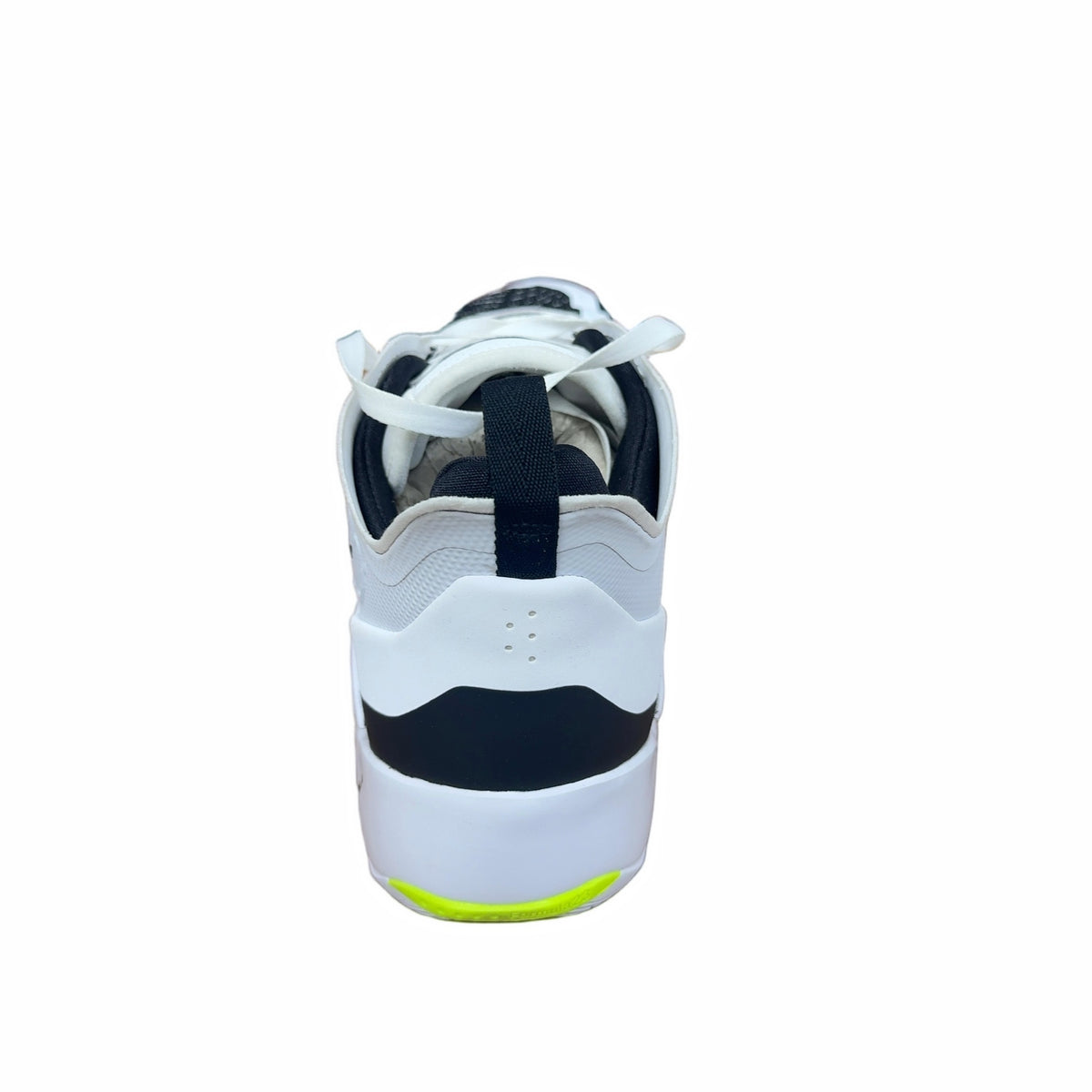 Jordan Luka 1 Reverse Orca (GS)