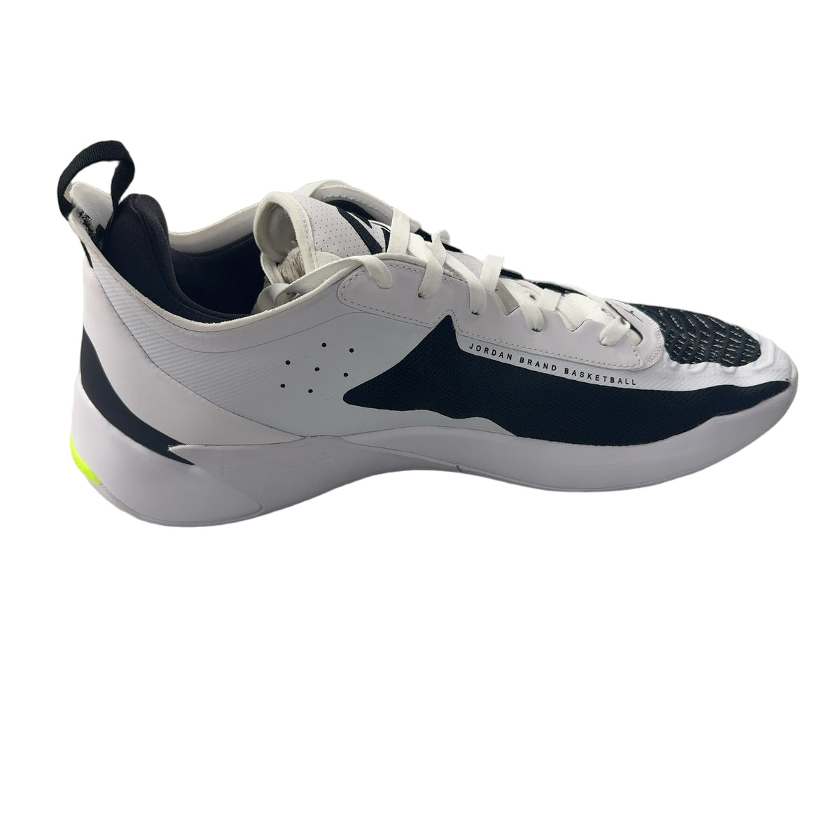 Jordan Luka 1 Reverse Orca 