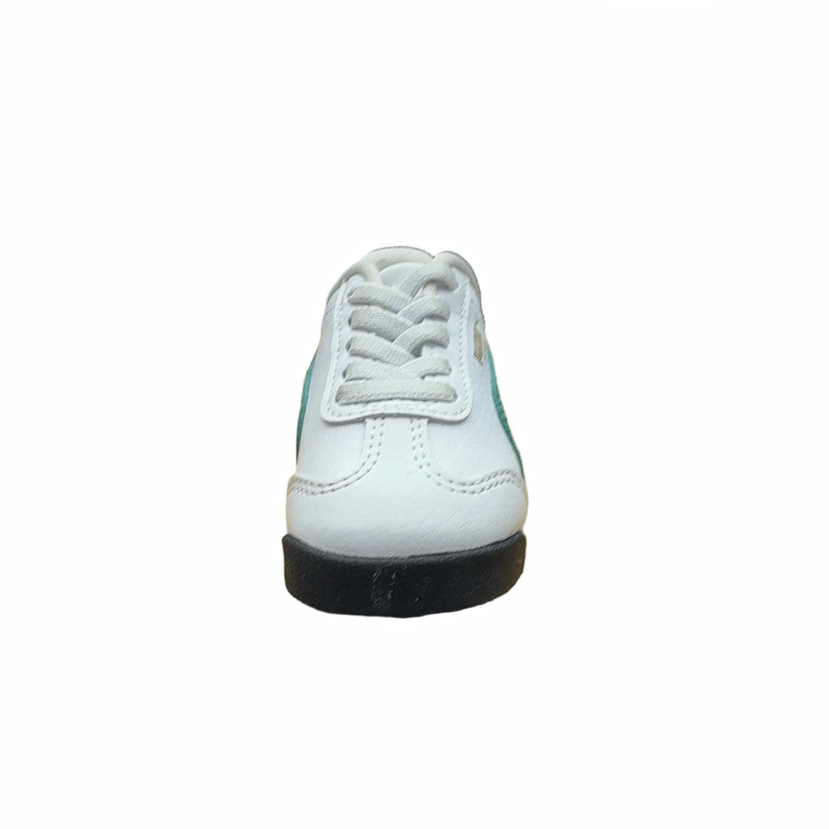 Puma Roma Country Pack