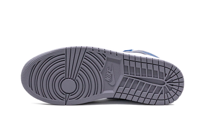 Jordan 1 Retro High OG True Blue