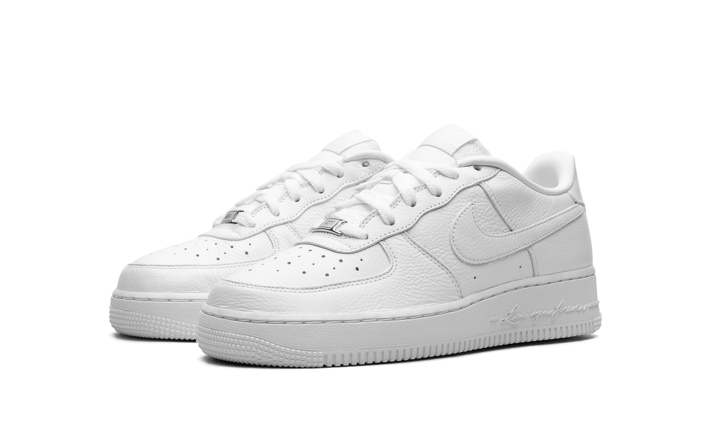 Nike Air Force 1 Low Drake NOCTA Certified Lover Boy (GS)