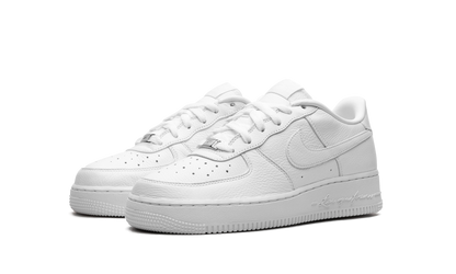 Nike Air Force 1 Low Drake NOCTA Certified Lover Boy (GS)