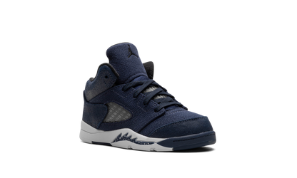 Jordan 5 Retro Georgetown (TD)