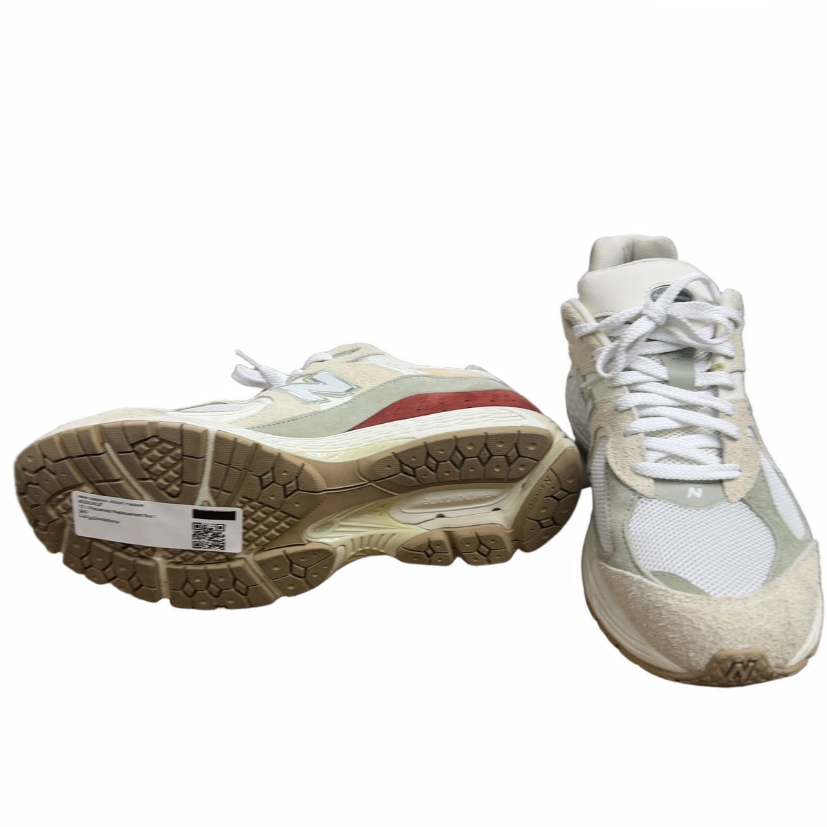 New Balance 2002R Festival