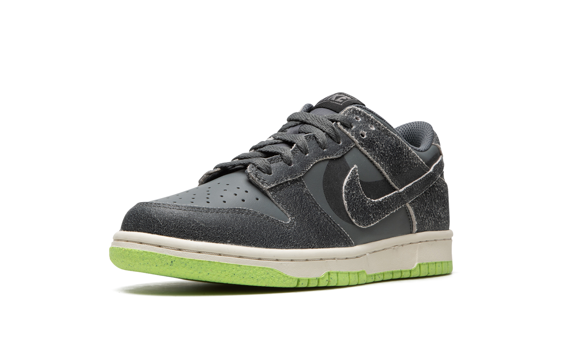 Nike Dunk Low Halloween (2022) (GS)