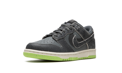Nike Dunk Low Halloween (2022) (GS)