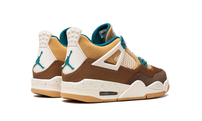 Jordan 4 Retro Cacao Wow (GS)