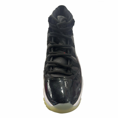 Jordan 11 Retro 72-10
