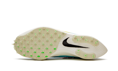 Nike Vapor Street Off-White Polarized Blue (Women's)