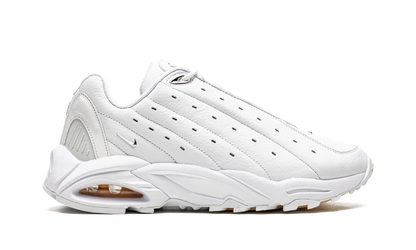 Nike Hot Step Air Terra Drake NOCTA White