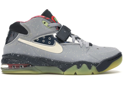 Nike Air Force Max 2013 All-Star Rayguns