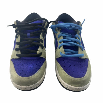 Nike SB Dunk Low ACG Celadon