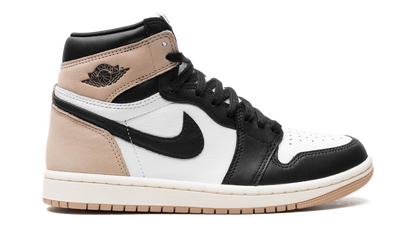 Jordan 1 Retro High OG Latte (Women's)