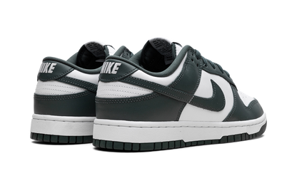 Nike Dunk Low Vintage Green