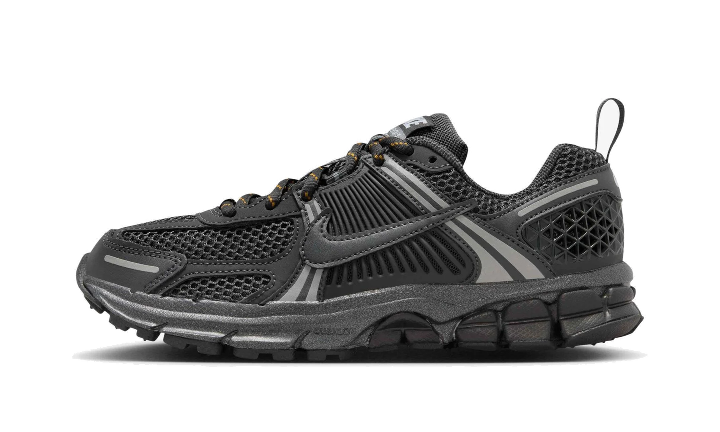 Nike Vomero 5 Dark Smoke Grey Reflective (GS)
