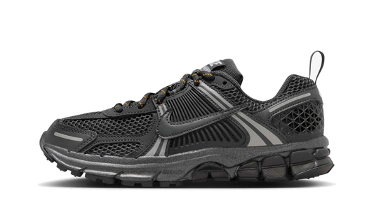 Nike Vomero 5 Dark Smoke Grey Reflective (GS)