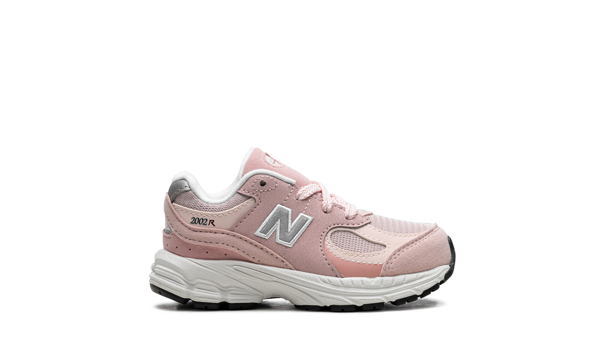 New Balance 2002R Pink Sand (TD)