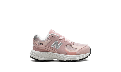 New Balance 2002R Pink Sand (TD)