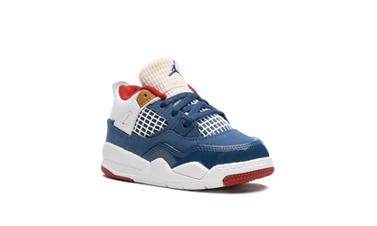 Jordan 4 Retro Messy Room (TD)