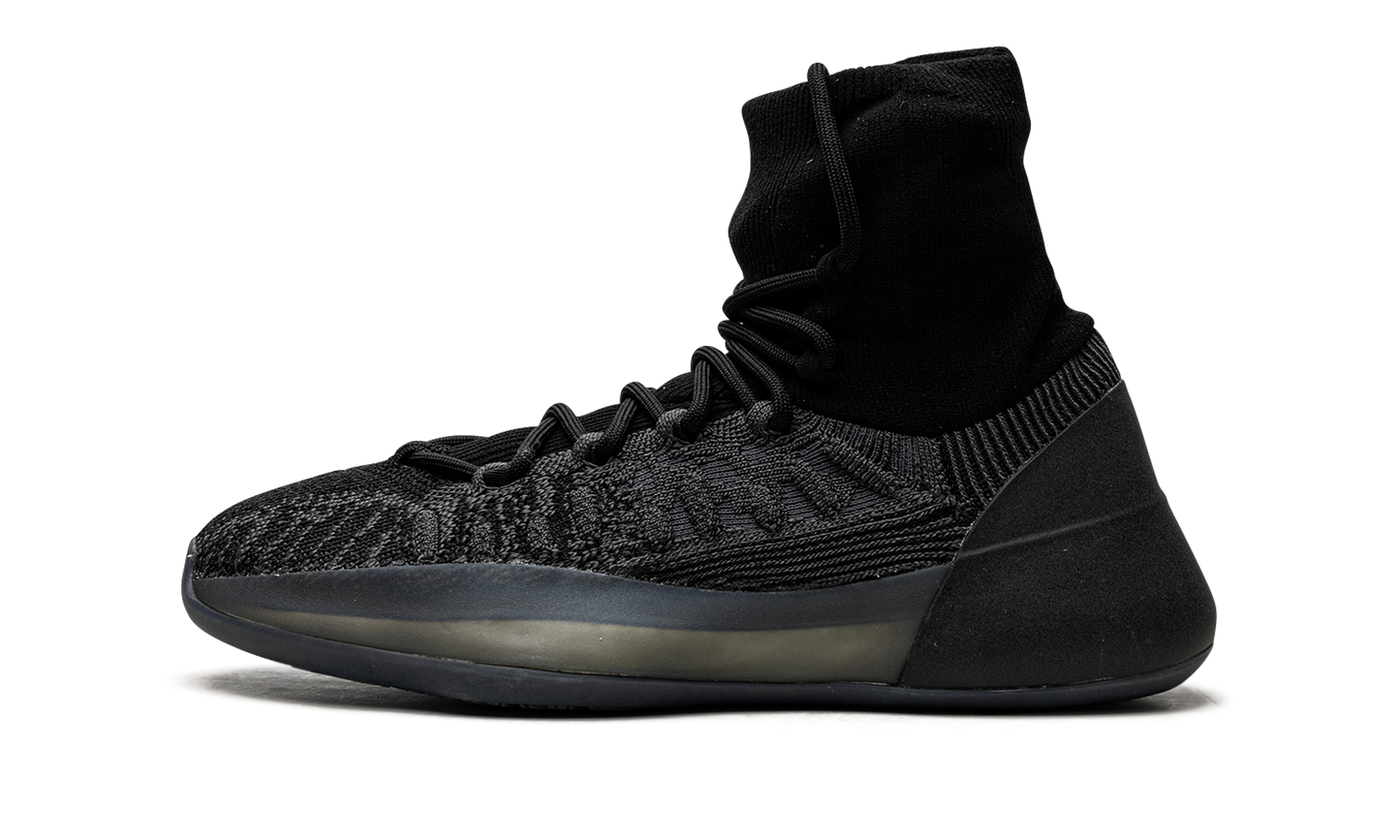 adidas Yeezy BSKTBL Knit Slate Onyx