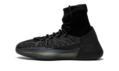 adidas Yeezy BSKTBL Knit Slate Onyx