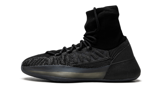 adidas Yeezy BSKTBL Knit Slate Onyx