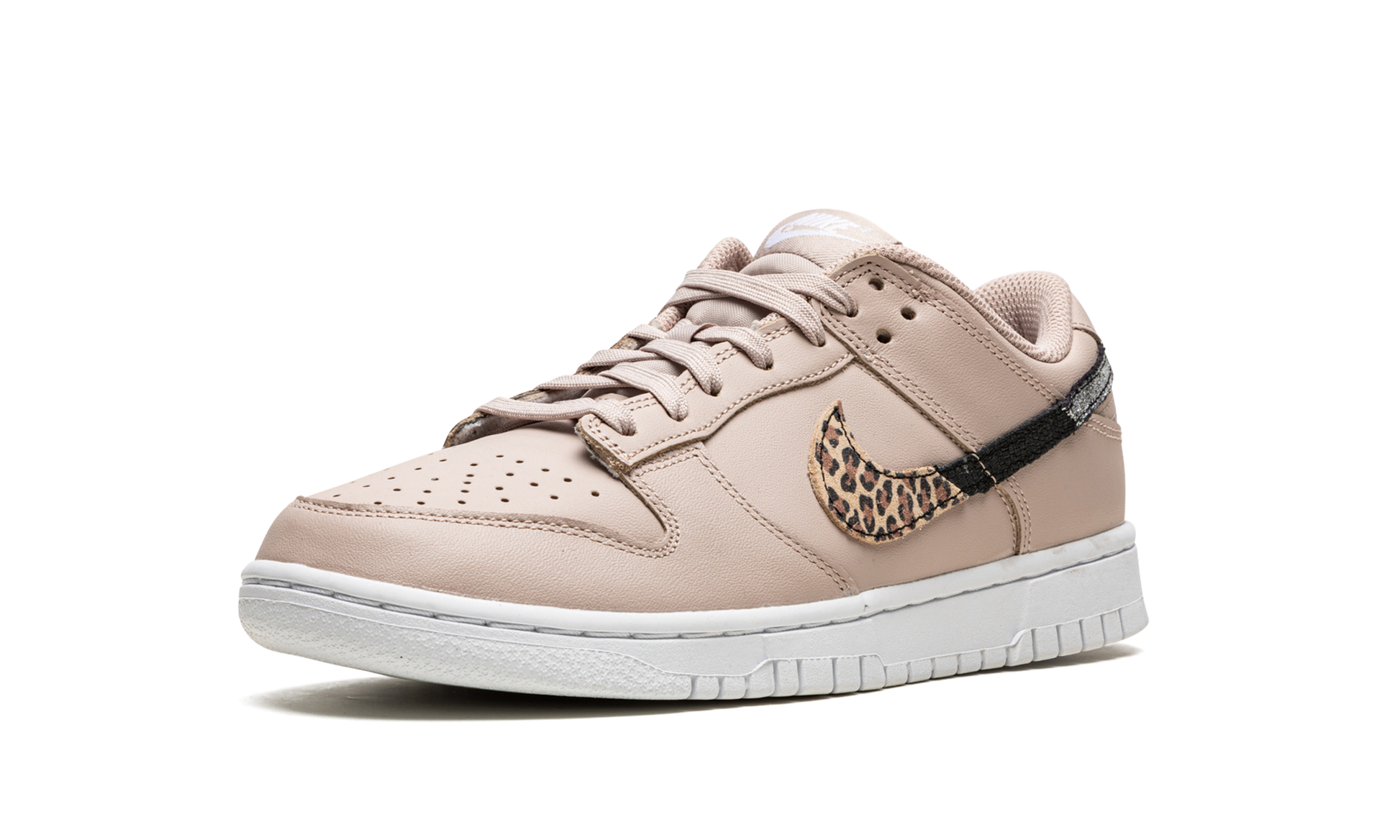 Nike Dunk Low SE Primal Pink (Women's)