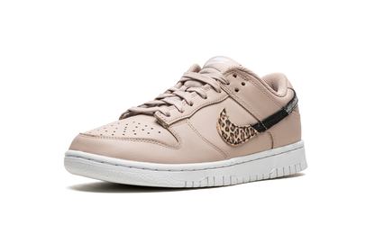 Nike Dunk Low SE Primal Pink (Women's)
