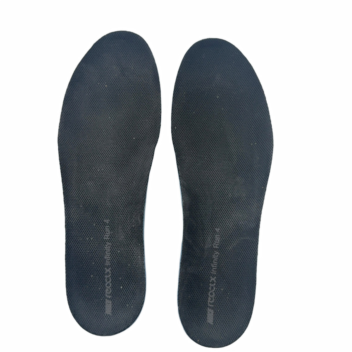 Nike ReactX Infinity Run 4 Black Anthracite