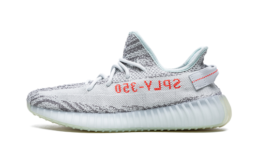 adidas Yeezy Boost 350 V2 Blue Tint